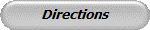 Directions